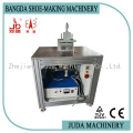 Fast Delivery Edge Sealing Machine for N95 Kn95 Face Mask